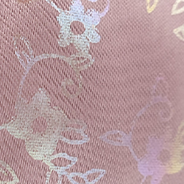 fita trab-princess-dloop-153553-2